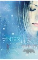 Winter Place
