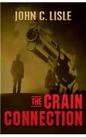 The Crain Connection