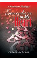 Somewhere in My Heart