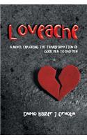 Loveache