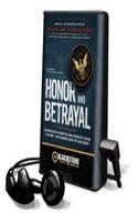 Honor and Betrayal