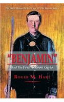 Benjamin