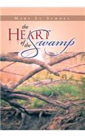 The Heart of the Swamp