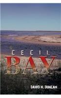 Cecil Bay
