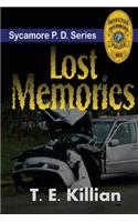 Lost Memories
