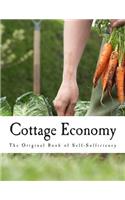 Cottage Economy