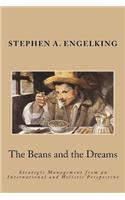 Beans and the Dreams