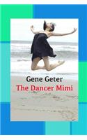 The Dancer Mimi