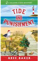 Tide and Punishment