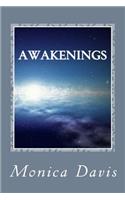 Awakenings