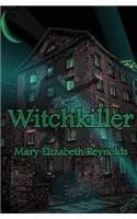 Witchkiller