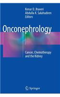 Onconephrology