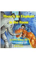 There's An Elephant In The Room