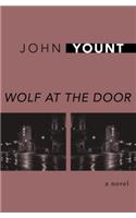Wolf at the Door