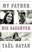My Father, His Daughter