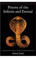 Poems of the Infinite and Eternal