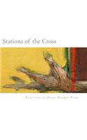 Stations of the Cross