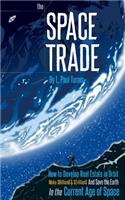 Space Trade