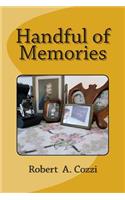 Handful of Memories