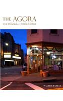 Agora