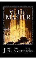 Vudu Master