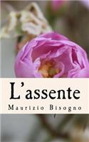 L'assente