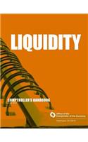 Liquidity Comptroller's Handbook June 2012