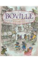 Boville