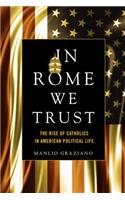 In Rome We Trust