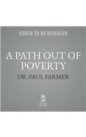 A Path Out of Poverty