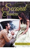 Second Chances