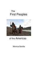 First Peoples of the Americas