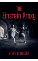 Einstein Proxy