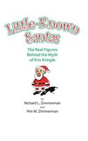 Little-Known Santas