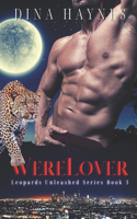 Werelover