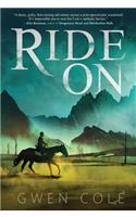Ride On