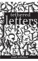 tethered letters