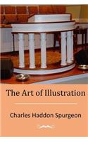 The Art of Illustration