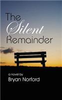 The Silent Remainder