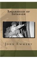 Spearhead of Invasion