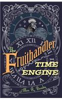Fruithandler Time Engine