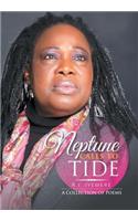 Neptune Calls to Tide