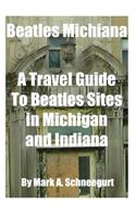 Beatles Michiana