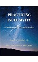 Practicing Inclusivity