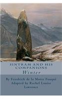 Sintram and His Companions