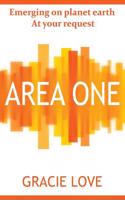 Area One