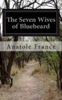 Seven Wives of Bluebeard