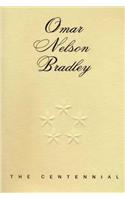 Omar Nelson Bradley