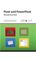 Pivot und PowerPivot