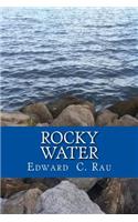 Rocky Water